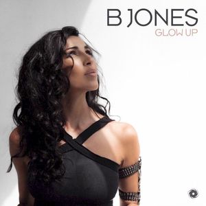 Glow Up (Single)