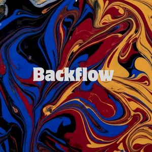 Backflow (Live)