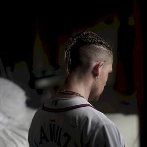 Vendetta (Single)