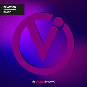 Devotion (Single)