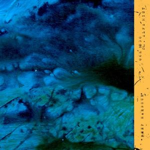 Deep Harbour (Single)