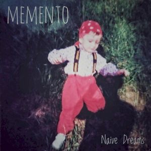 Memento (Single)