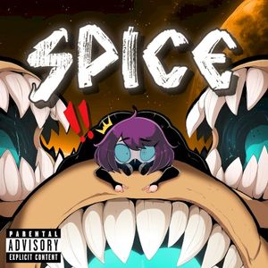 Spice
