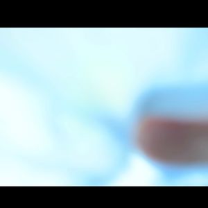 Alone (Single)