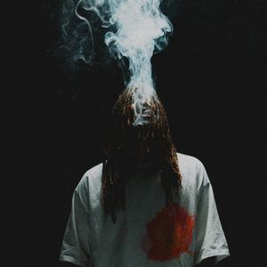 BLIND (EP)