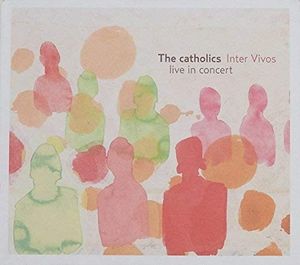 Inter Vivos (Live)