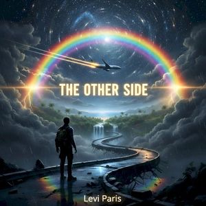 The Other Side (Single)
