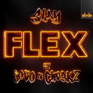 Flex (Single)