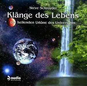 Klänge des Lebens