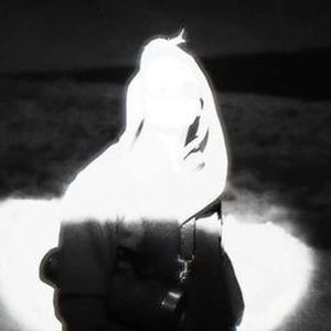 DARK DAYZZZ (Single)