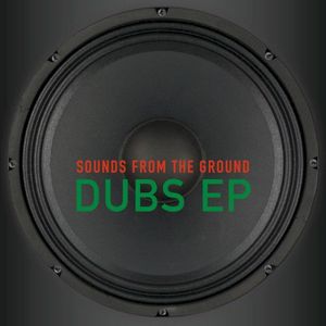 Dubs EP (EP)