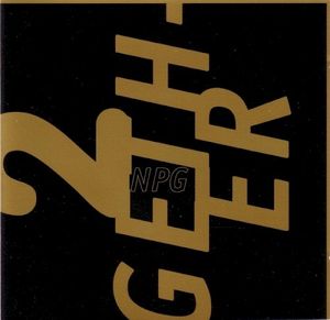 2gether (Single)