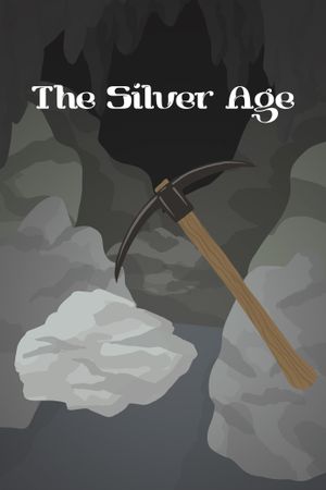 The Silver Age