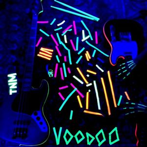 Voodoo (Single)