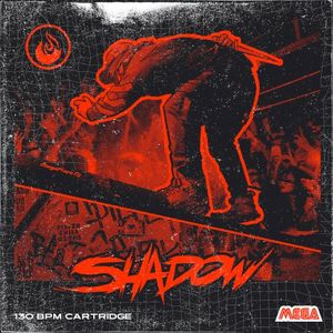 SHADOW (Single)