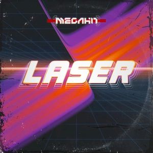 Laser (Single)