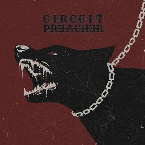 Chain of Command (Single)