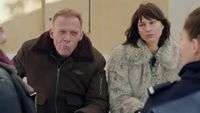 Épisode 527