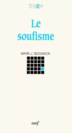 Le soufisme