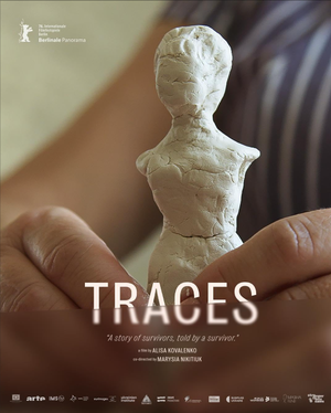 Traces