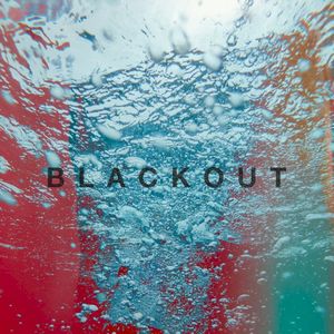Blackout (Single)
