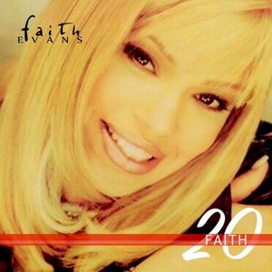 Faith 20