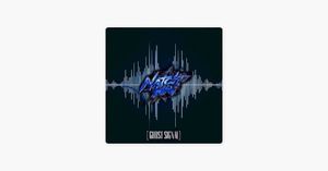 Ghost Signal (Single)