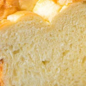 BRIOCHE