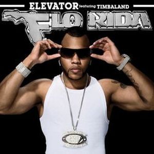 Elevator (Single)