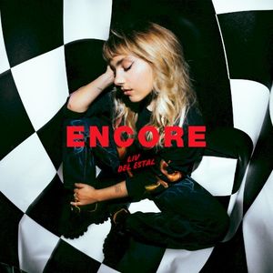 ENCORE (EP)
