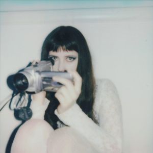 Goodbye Lavender (EP)