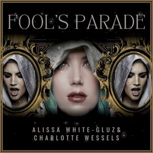 Fool’s Parade (Single)