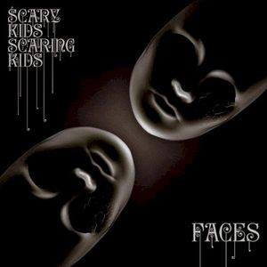 Faces - Single (Single)