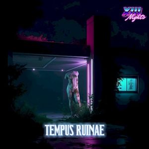 Tempus Ruinae (Single)