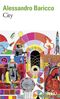 City
