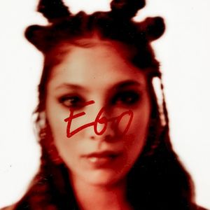 Sans repères (Single)