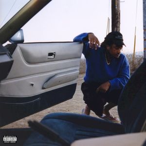 JUICY (Single)