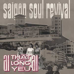 Ai thật lòng yêu ai (Single)