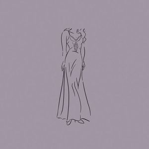 Rockefeller (Single)
