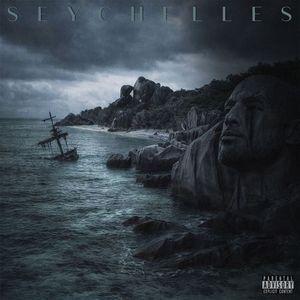 Seychelles (Single)