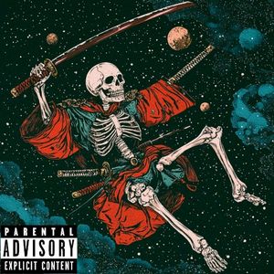 DARK TIMES 3