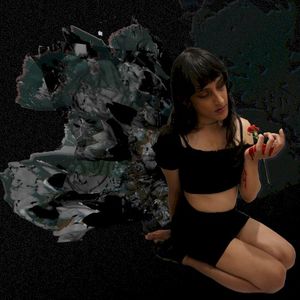htmljones EP (EP)