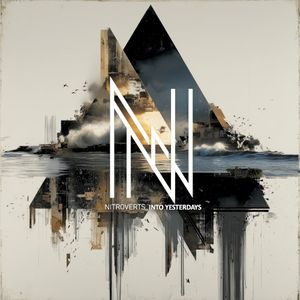 Into Yesterdays (EP)