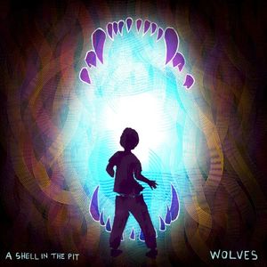 WOLVES (Single)