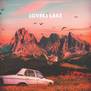Summer Drive (Single)