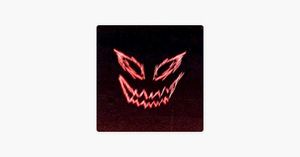 Deep Devil (Single)
