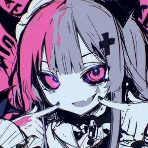 YUKI (Single)