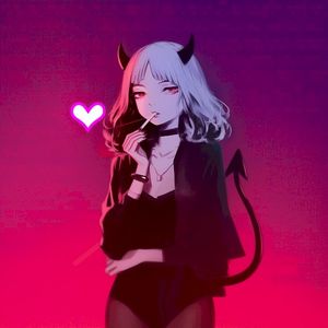IMMORTAL (Single)