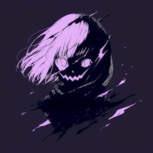 onyxx (Single)