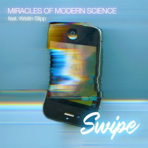 Swipe (Single)